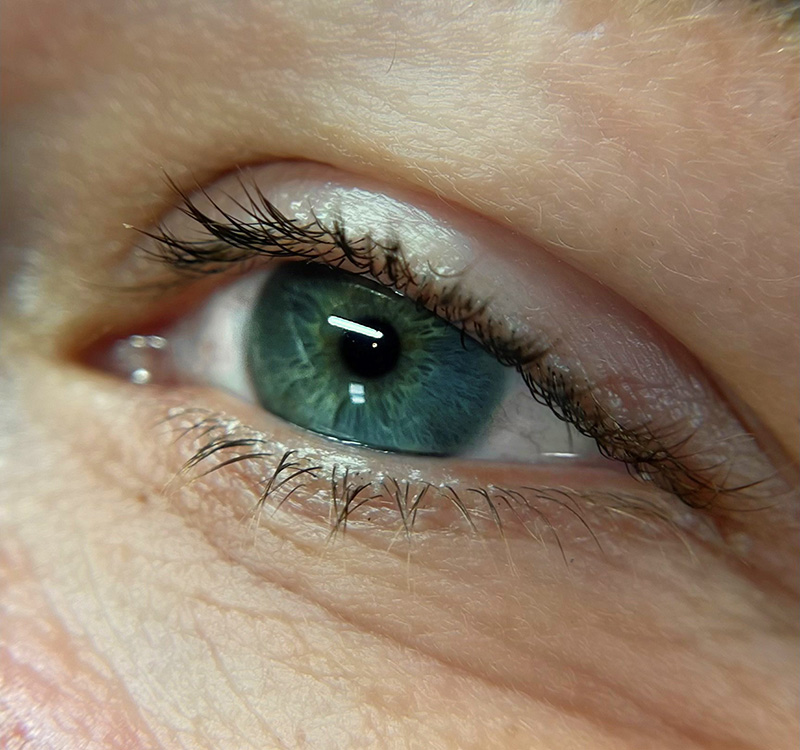 Lash Lifting AV Beauty Bar 2a